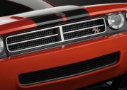 Tapety Dodge